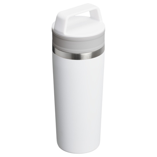 The Café-To-Go Travel Mug | 16 OZ - Stanley Create