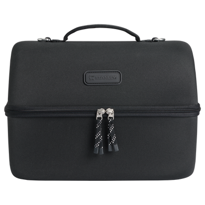 The Comeback Lunchbox Max | 10.1 QT