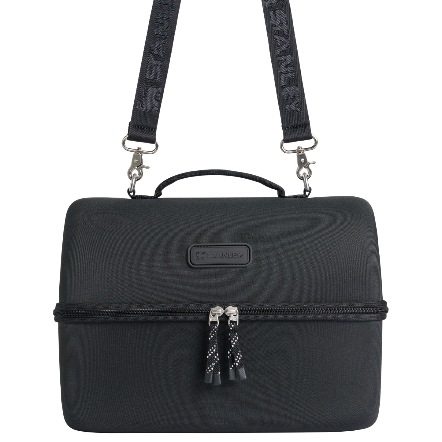 The Comeback Lunchbox Max | 10.1 QT