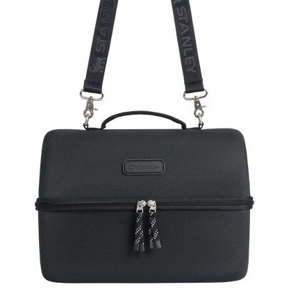 The Comeback Lunchbox Max | 10.1 QT