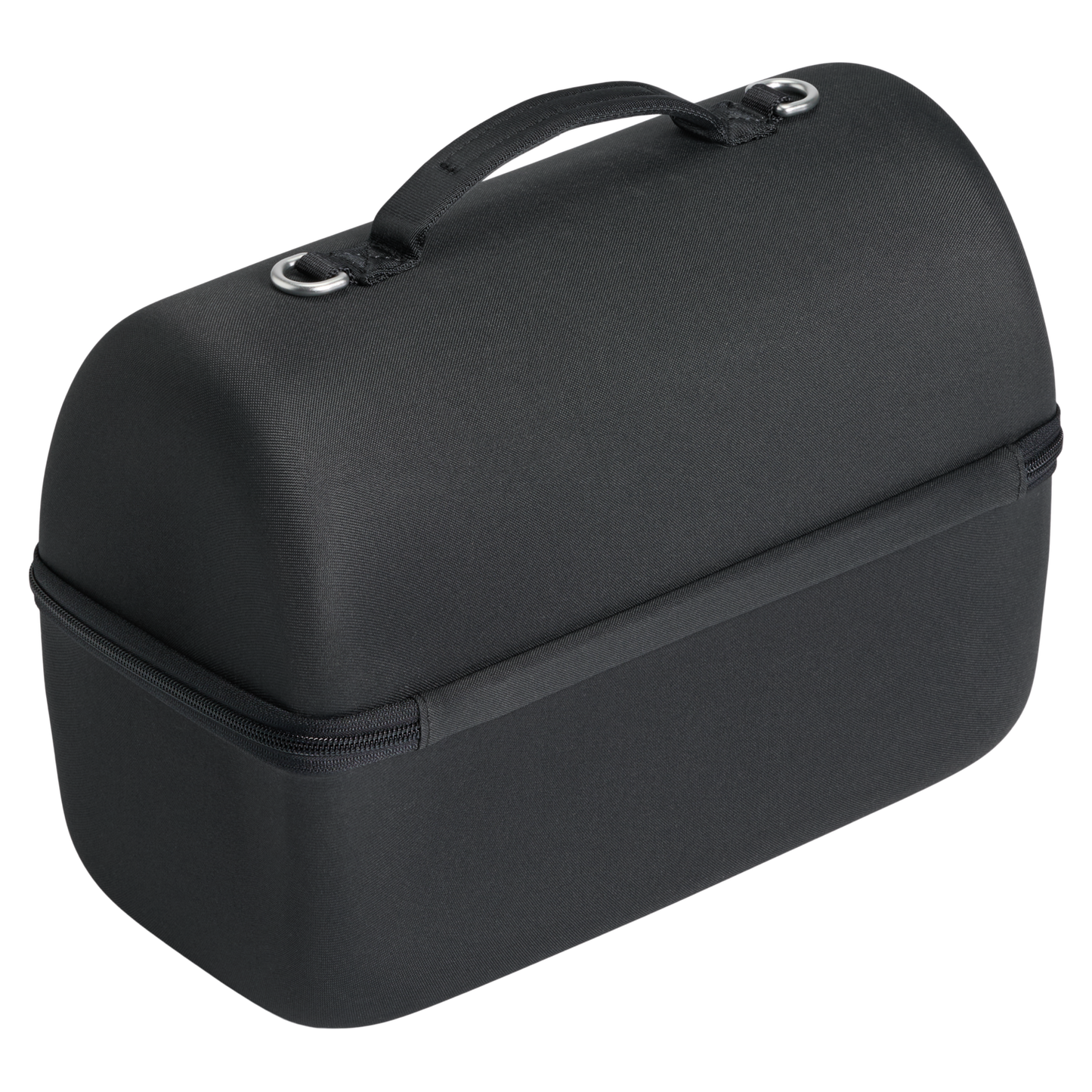 The Comeback Lunchbox Max | 10.1 QT