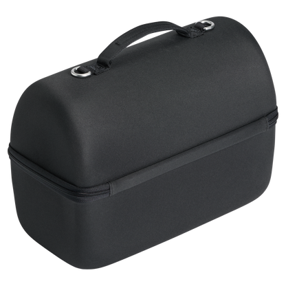 The Comeback Lunchbox Max | 10.1 QT