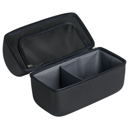 The Comeback Lunchbox Max | 10.1 QT