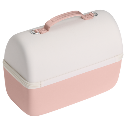 The Comeback Lunchbox Max | 10.1 QT