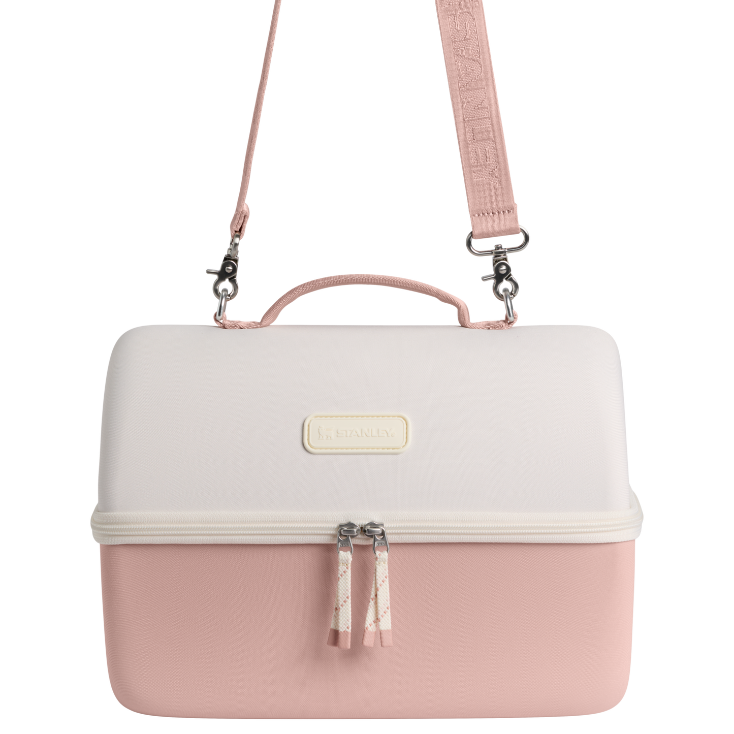 The Comeback Lunchbox Max | 10.1 QT