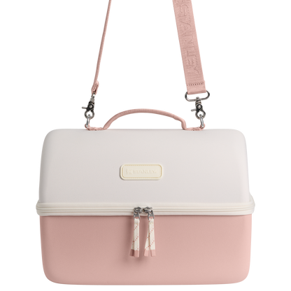 The Comeback Lunchbox Max | 10.1 QT