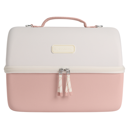 The Comeback Lunchbox Max | 10.1 QT
