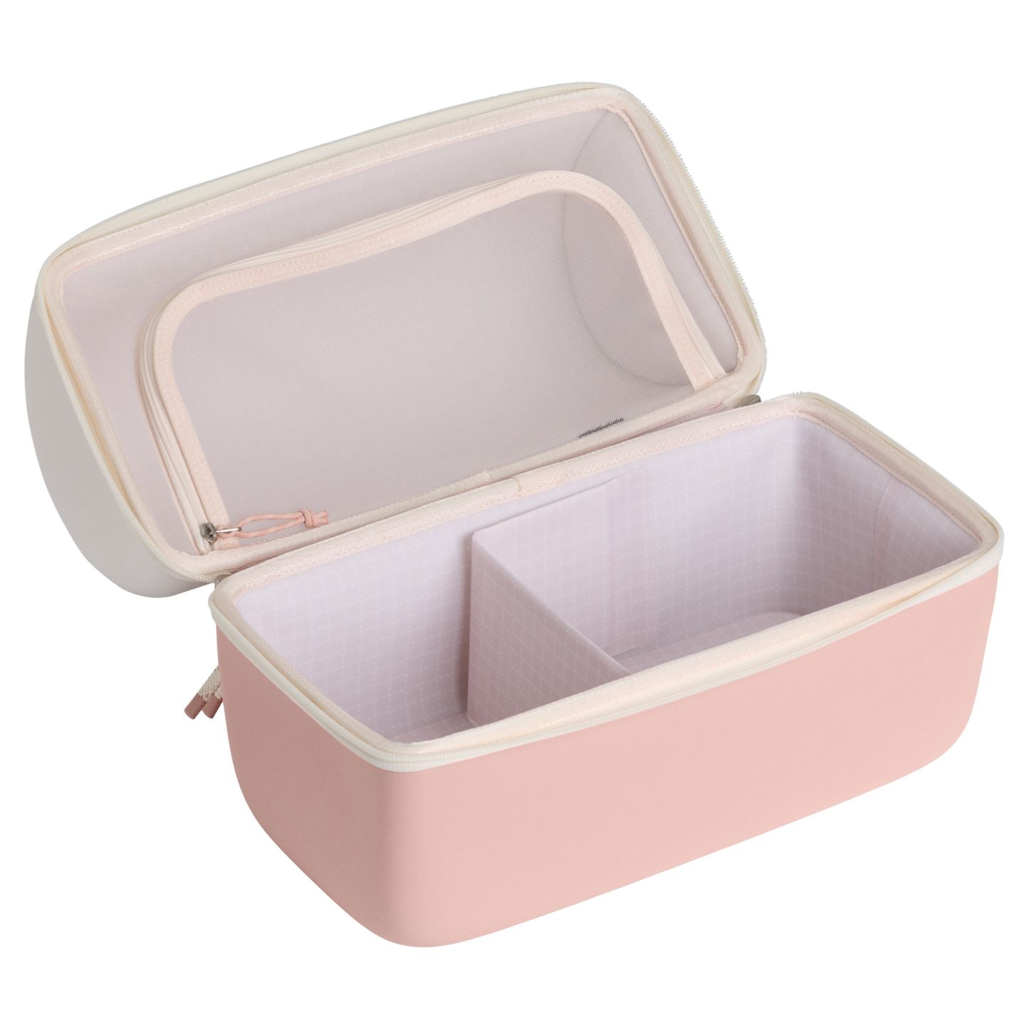 The Comeback Lunchbox Max | 10.1 QT