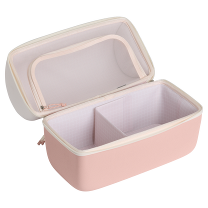 The Comeback Lunchbox Max | 10.1 QT