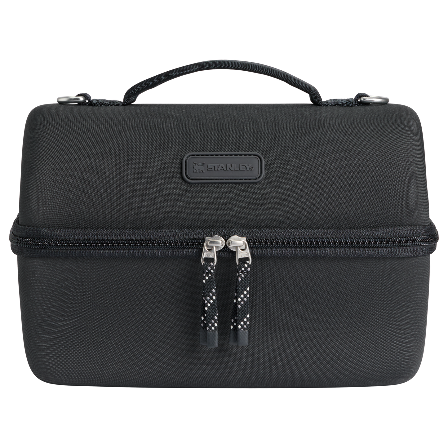 The Comeback Lunchbox | 5.3 QT