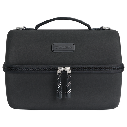 The Comeback Lunchbox | 5.3 QT