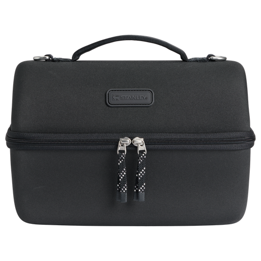 The Comeback Lunchbox | 5.3 QT