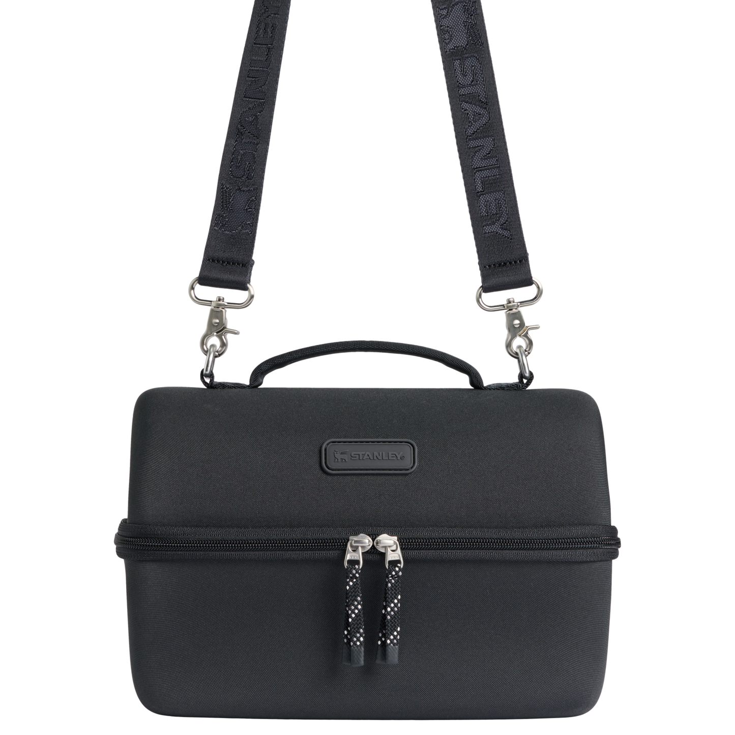 The Comeback Lunchbox | 5.3 QT