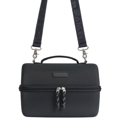 The Comeback Lunchbox | 5.3 QT