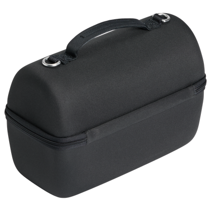 The Comeback Lunchbox | 5.3 QT