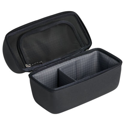 The Comeback Lunchbox | 5.3 QT