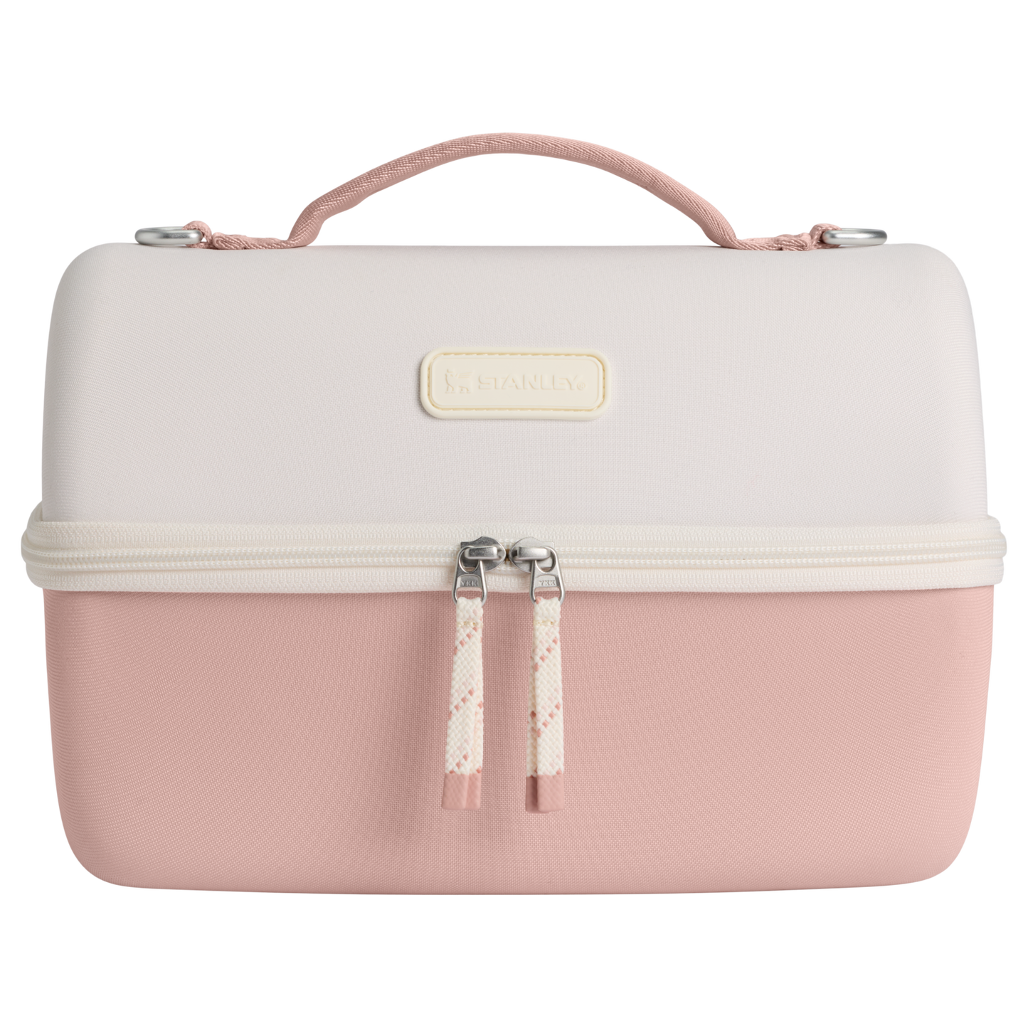 The Comeback Lunchbox | 5.3 QT