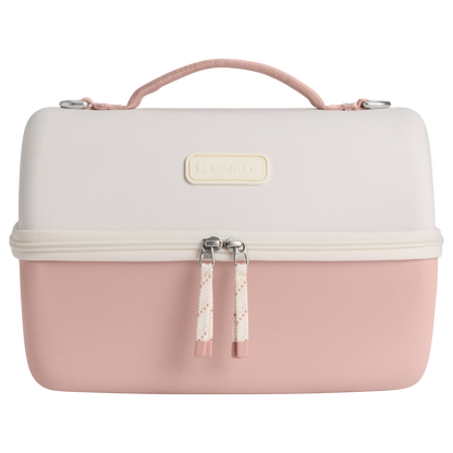The Comeback Lunchbox | 5.3 QT