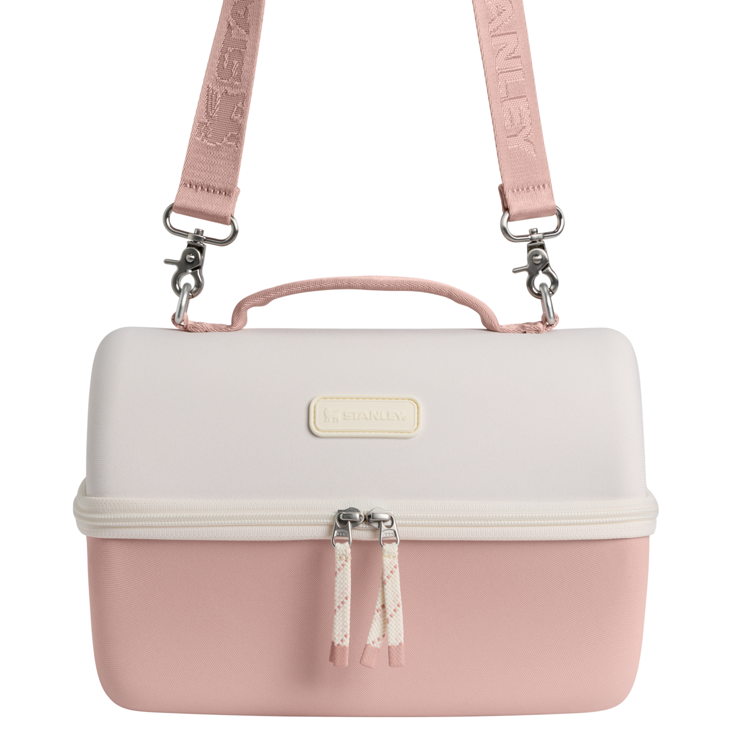 The Comeback Lunchbox | 5.3 QT