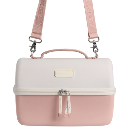 The Comeback Lunchbox | 5.3 QT