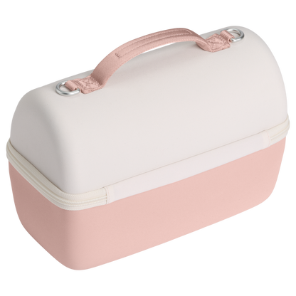 The Comeback Lunchbox | 5.3 QT