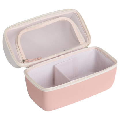 The Comeback Lunchbox | 5.3 QT