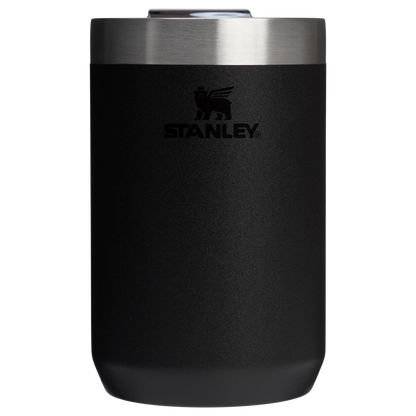 Everyday Camp Cup | 12 OZ