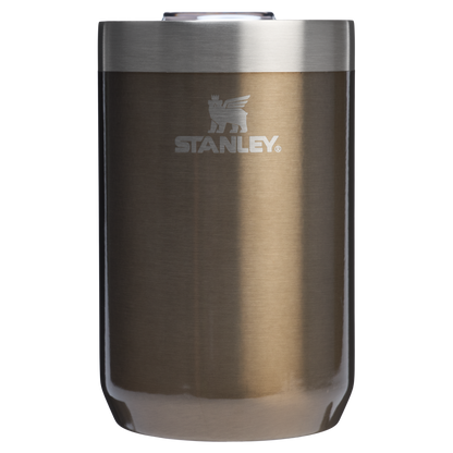 Everyday Camp Cup | 12 OZ - Stanley Create