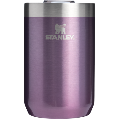 Everyday Camp Cup | 12 OZ - Stanley Create