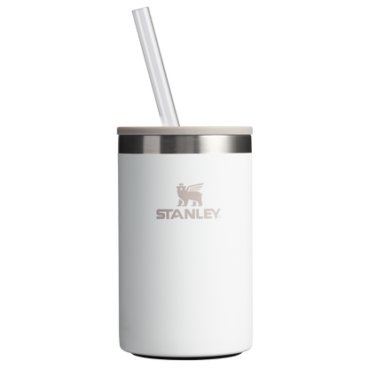 The Everyday Can Cooler Cup | 10 OZ - Stanley Create