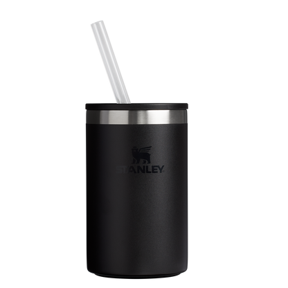 The Everyday Can Cooler Cup | 10 OZ - Stanley Create