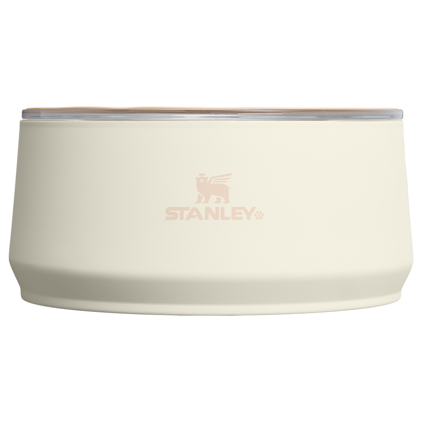 The Stanley Pet Bowl | 6-cup | 48 OZ - Stanley Create
