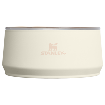 The Stanley Pet Bowl | 6-cup | 48 OZ - Stanley Create