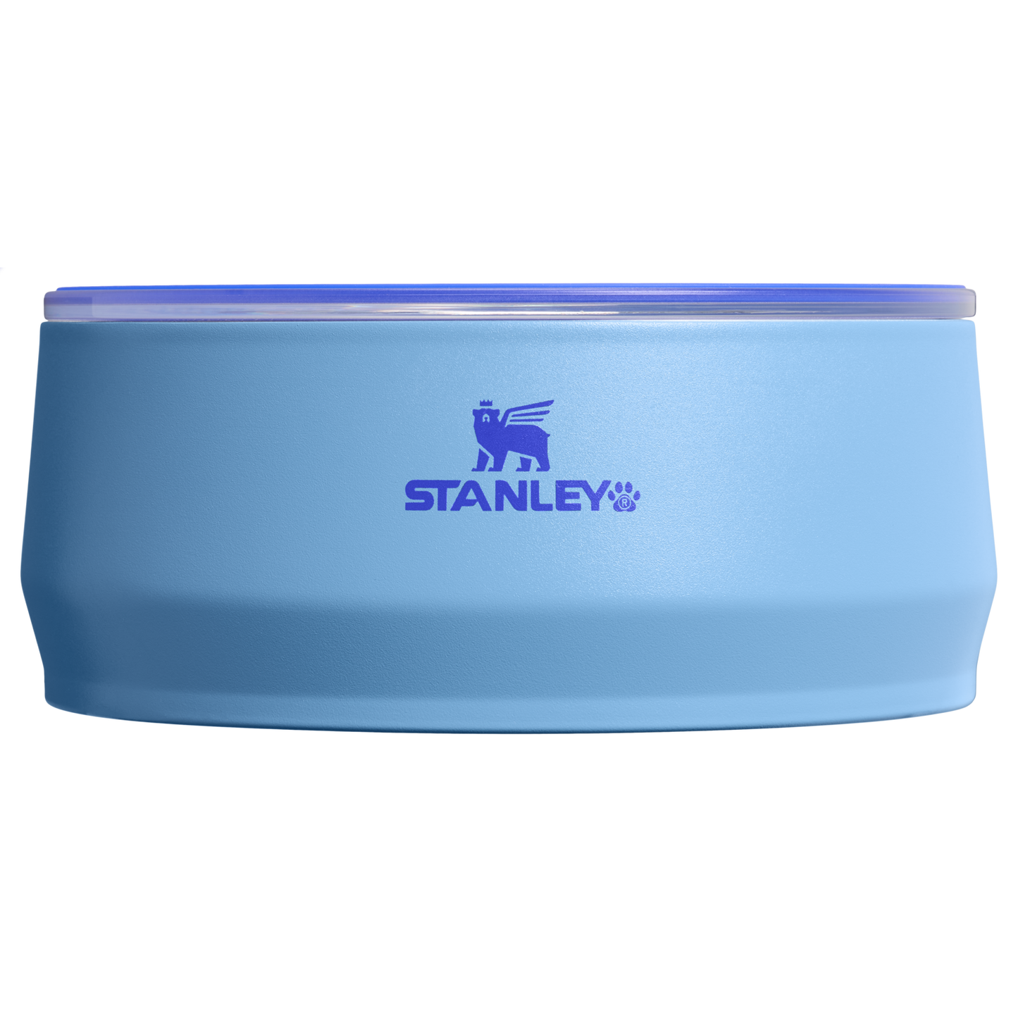 The Stanley Pet Bowl | 3-cup | 24 OZ