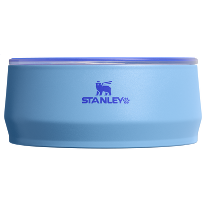 The Stanley Pet Bowl | 3-cup | 24 OZ