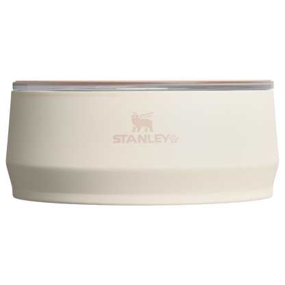The Stanley Pet Bowl | 3-cup | 24 OZ