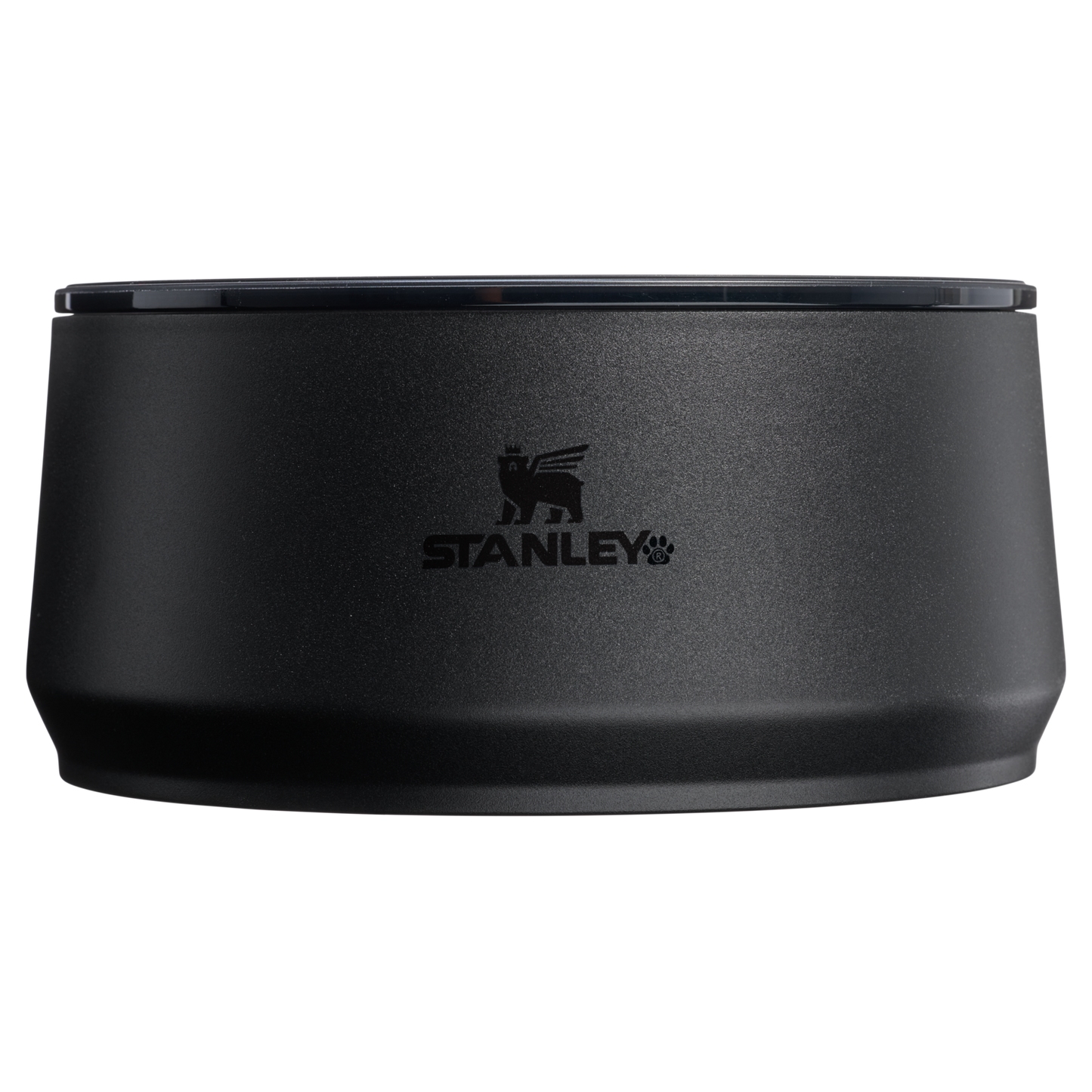 The Stanley Pet Bowl | 6-cup | 48 OZ - Stanley Create