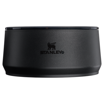 The Stanley Pet Bowl | 6-cup | 48 OZ - Stanley Create