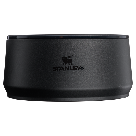 The Stanley Pet Bowl | 6-cup | 48 OZ - Stanley Create