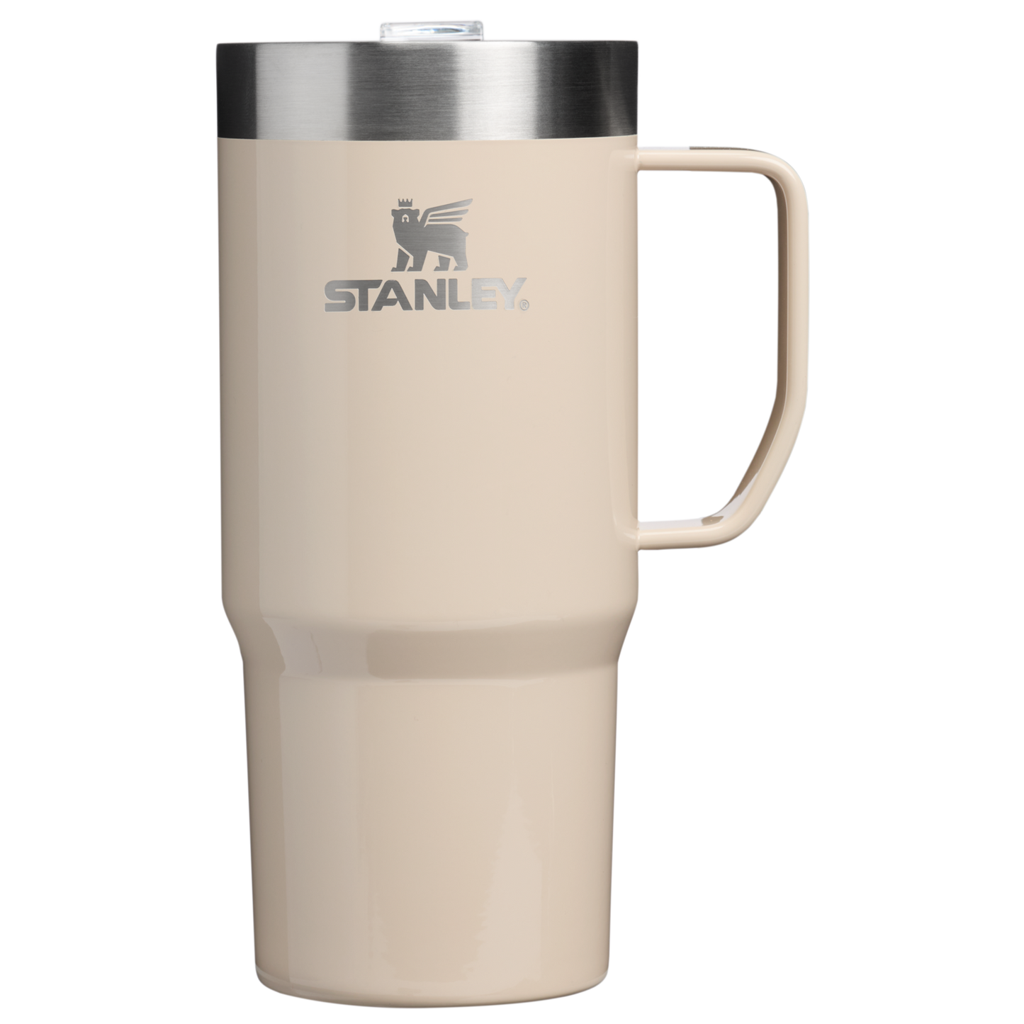 The Everyday Suburban Mug | 16 OZ