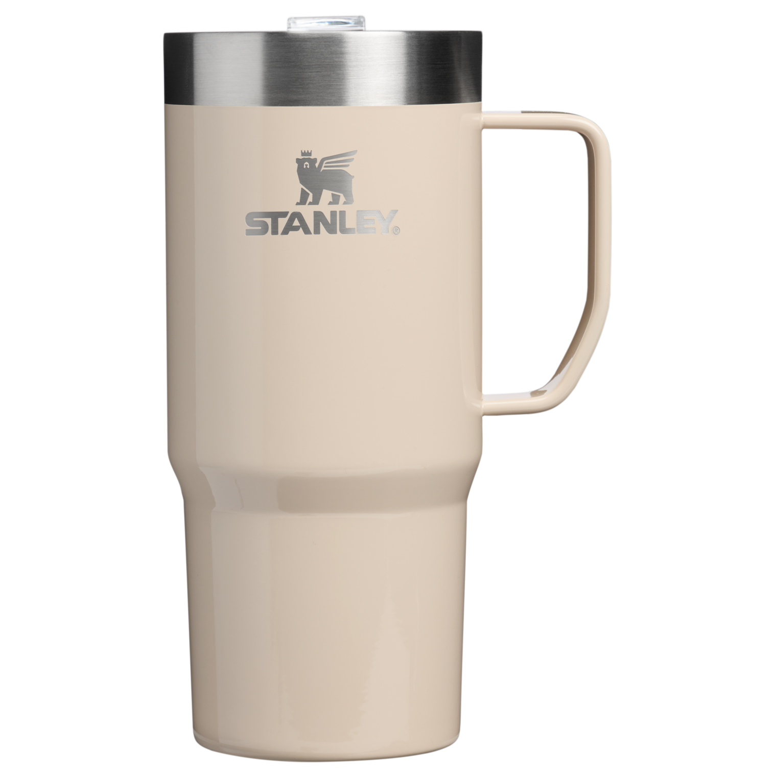 The Everyday Suburban Mug | 16 OZ