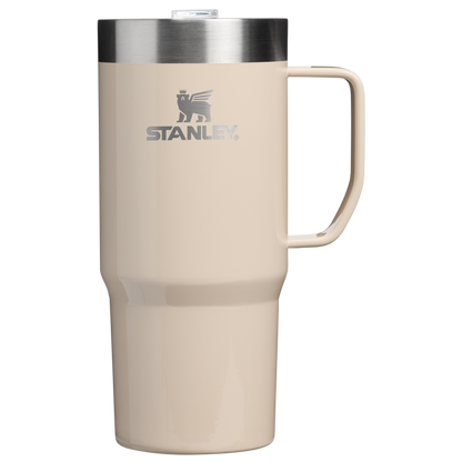 The Everyday Suburban Mug | 16 OZ