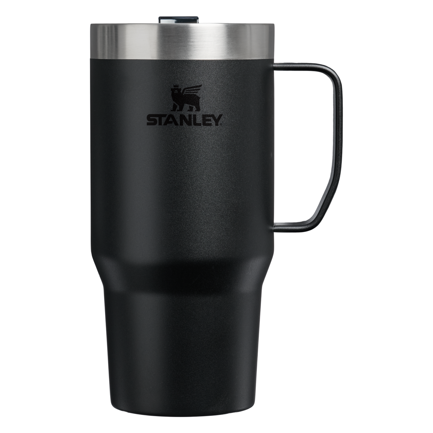 The Everyday Suburban Mug | 24 OZ - Stanley Create