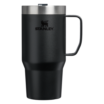 The Everyday Suburban Mug | 24 OZ - Stanley Create