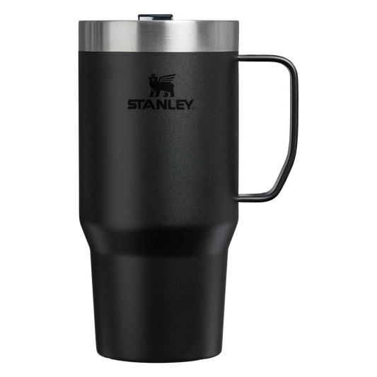 The Everyday Suburban Mug | 24 OZ - Stanley Create