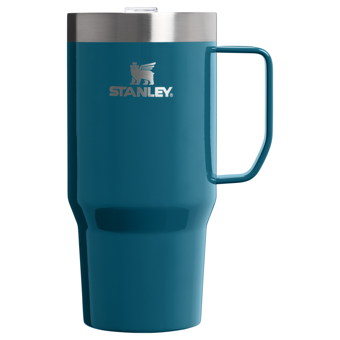 The Everyday Suburban Mug | 24 OZ - Stanley Create