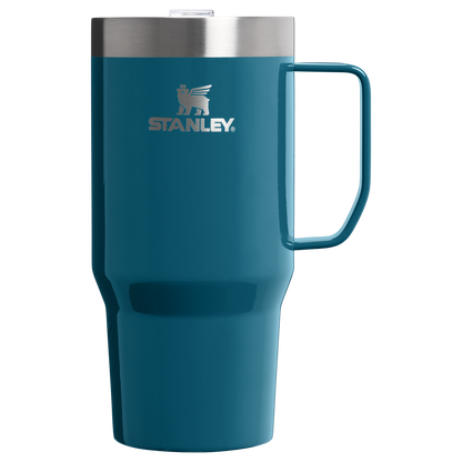 The Everyday Suburban Mug | 24 OZ - Stanley Create