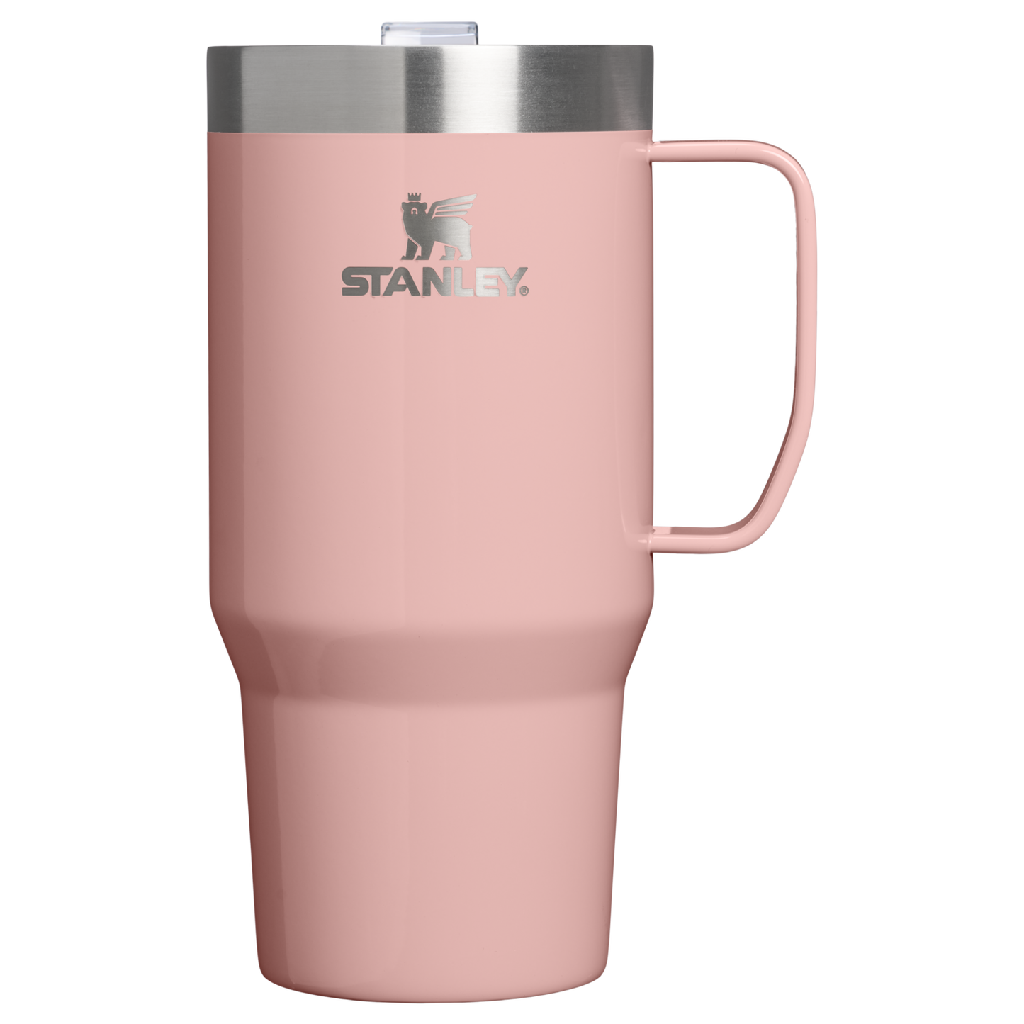 The Everyday Suburban Mug | 24 OZ - Stanley Create