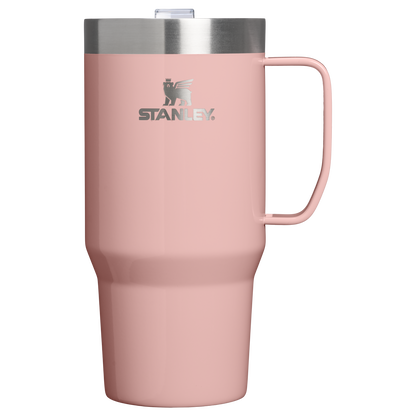 The Everyday Suburban Mug | 24 OZ - Stanley Create