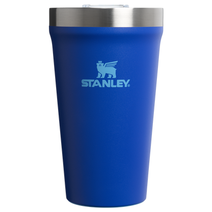 The Everyday Tumbler | 16 OZ - Stanley Create